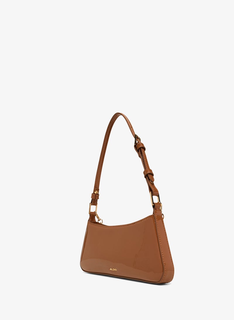 ALDO Jobelle Top Handle Shoulder Bag - Image 4